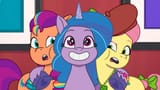 3218013__safe_derpibooru+import_screencap_izzy+moonbow_posey+bloom_sunny+starscout_earth+pony_pony_unicorn_g5_my+little+pony-colon-+tell+your+tale_spoiler-colon