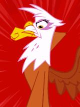 gilda punch