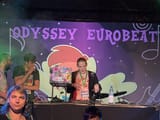 IMG_2771