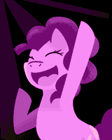 sugar.high