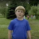 Kazoo-kid-wait-a-minute-who-are-you-meme-7