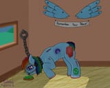 pet