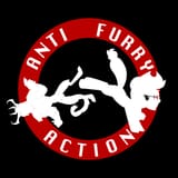 afa0