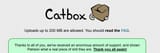 catbox
