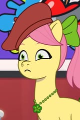 1743015902274
