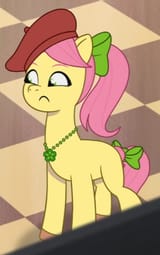 1742871809921