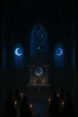 20250606_1756_Moonlit Temple Vigil_simple_compose_01jx3ktaweeactkhb77katj47s