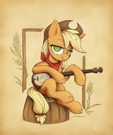 aj banjo