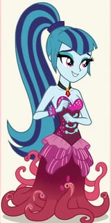 00029-1460118420