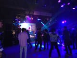 IMG_20250607_005639_