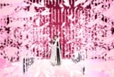 desktop-wallpaper-senbonzakura-background-senbonzakura-senbonzakura-background-and-byakuya-scatter-senbonzakura-kuchiki