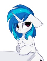 2017143