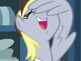 derpsmich