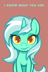 1744464703918677