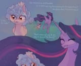 3555970