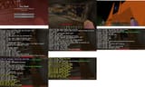 mlp_server_griefed_7June2025