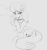 tavi doodle 234454