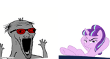 dsf