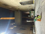 IMG_20250606_224629