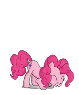 jumpy