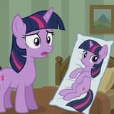 file_00000000cb1c6246b318445418424352