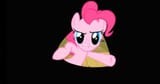 ponka prolapse