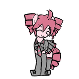 poteto