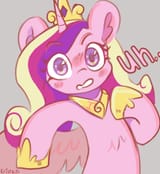3462984