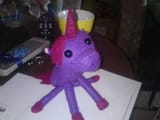 twilight_plush