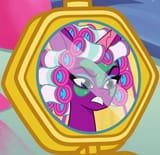 1666318932986
