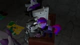 20250607003708_1
