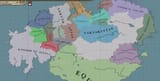 EAW Victoria 2