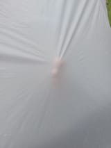 20250607_145749
