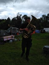 IMG_20250607_151951