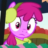 1724669527181378