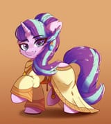 Thread 42253366 OP Image