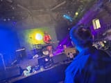 IMG_2811