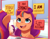1685882961327