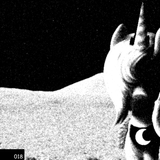 loona moon cam