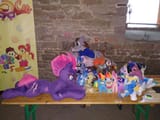 IMG_20250607_175737_