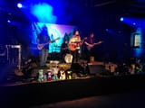 IMG_20250607_183927