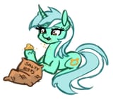 7246033