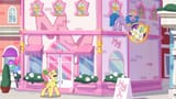 2883350__safe_izzy+moonbow_female_pony_mare_unicorn_earth+pony_screencap_open+mouth_duo_high+res_g5_spoiler-colon-g5_helmet_my+little+pony-colon-+tel
