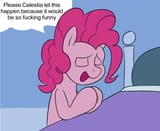 1722273670985577