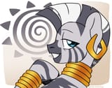 zecora_fanart_by_marthettau_df9d8xv-fullview