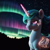 1741267644496885