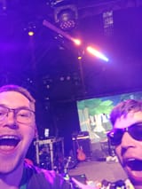 IMG_20250607_203030_
