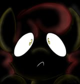 creepybloom