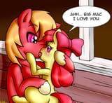 3168270