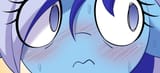 toothblushsurprise